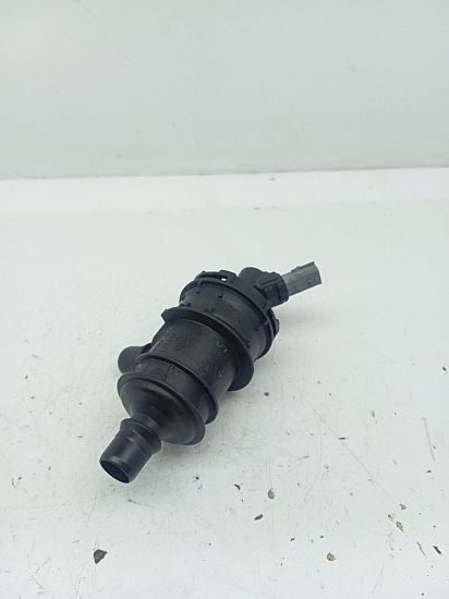 Thermostat