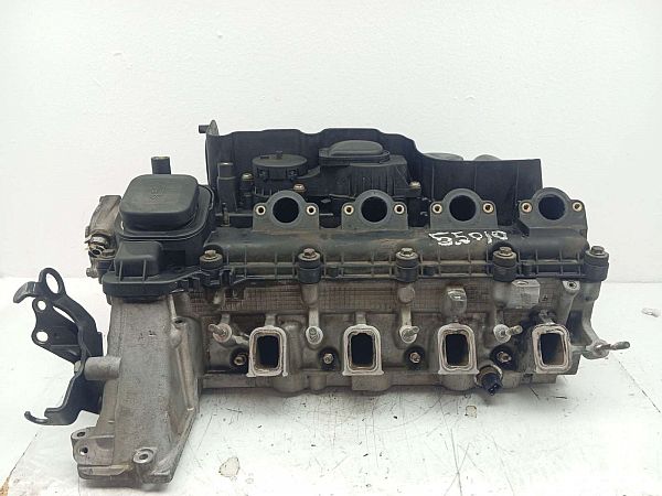 Zylinderkopf BMW 3 (E46)