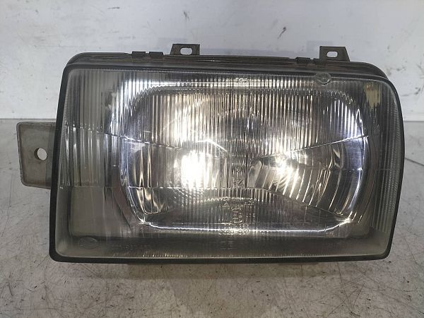 Scheinwerfer SEAT MALAGA (23A)