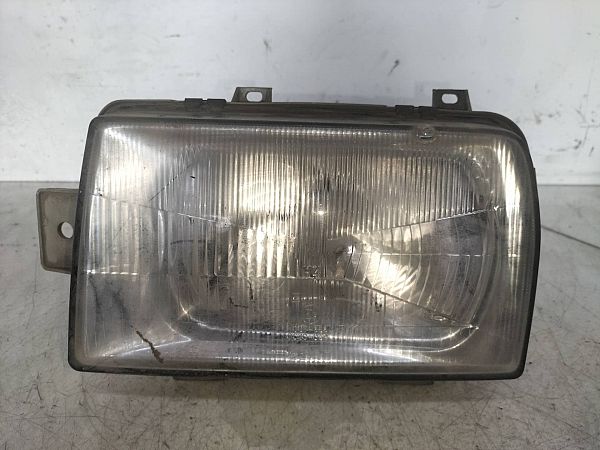 Scheinwerfer SEAT MALAGA (23A)