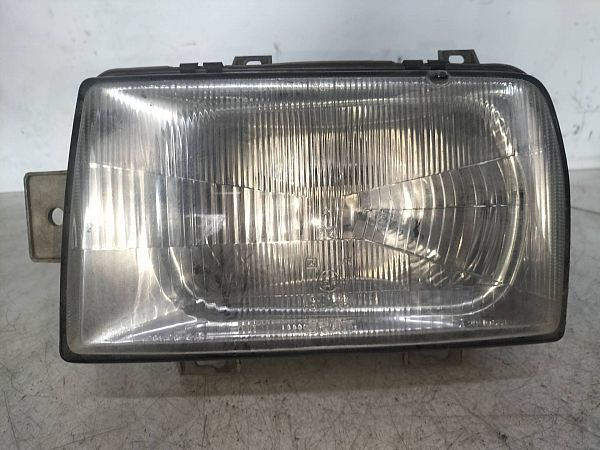 Scheinwerfer SEAT MALAGA (23A)