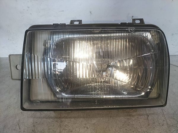 Scheinwerfer SEAT MALAGA (23A)