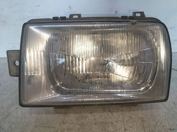 Scheinwerfer SEAT MALAGA (23A)