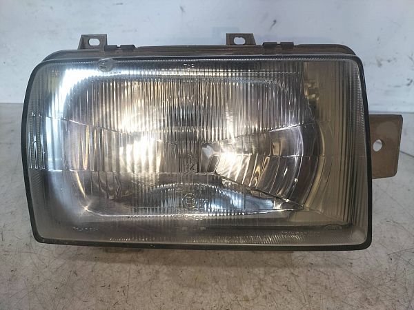 Scheinwerfer SEAT MALAGA (23A)