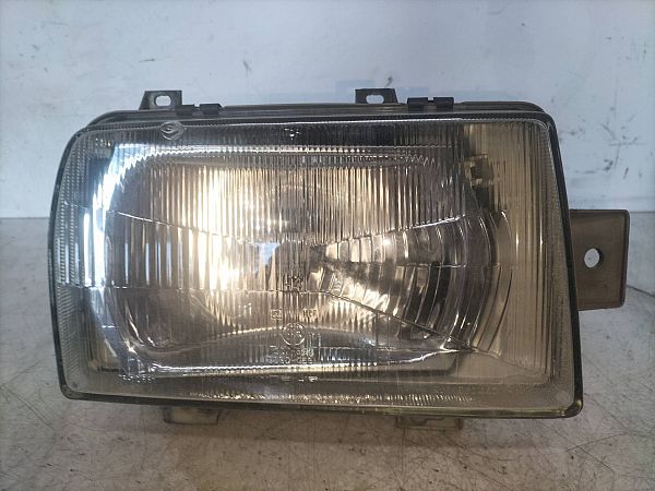 Scheinwerfer SEAT MALAGA (23A)