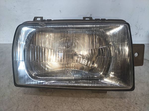 Scheinwerfer SEAT MALAGA (23A)