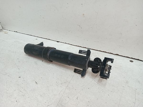 Scheinwerfer-Wischwasch-Motor CITROËN C5 I (DC_)