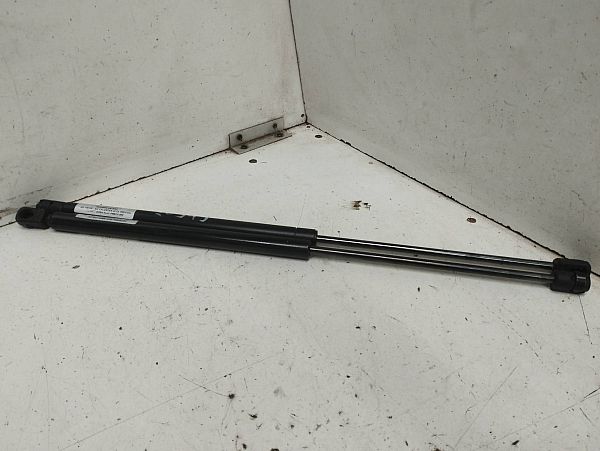 Tailgate gas strut SUZUKI IGNIS II (MH)