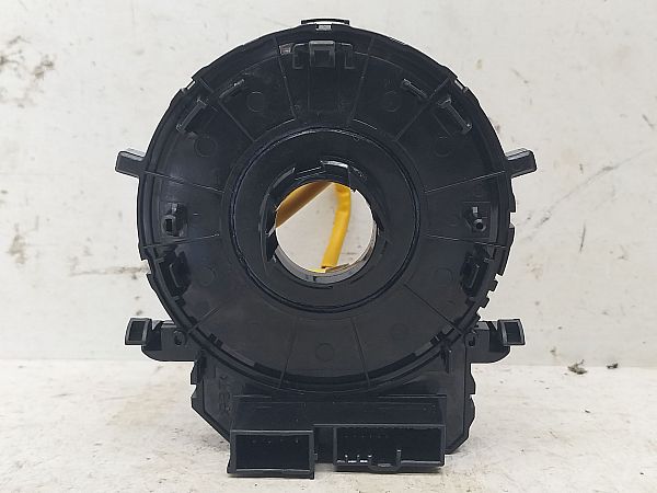 Airbag - frame ring HYUNDAI i20 III (BC3, BI3)