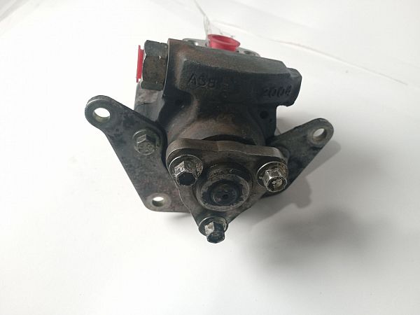 Servopumpe LAND ROVER DEFENDER Cabrio (L316)