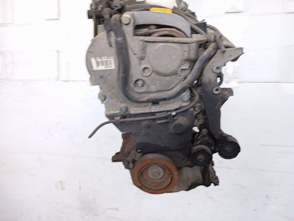 Motor RENAULT LAGUNA I Estate (K56_)