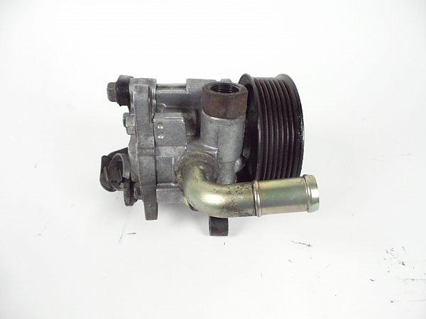 Servopumpe JEEP COMMANDER (XK, XH)