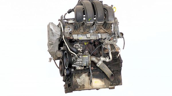 Motor CHRYSLER PT CRUISER Hatchback (PT_)