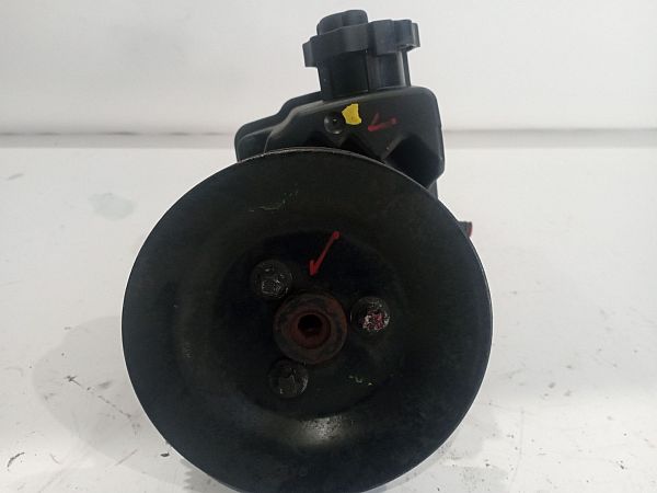 Servopumpe MERCEDES-BENZ SPRINTER 2-t Platform/Chassis (901, 902)