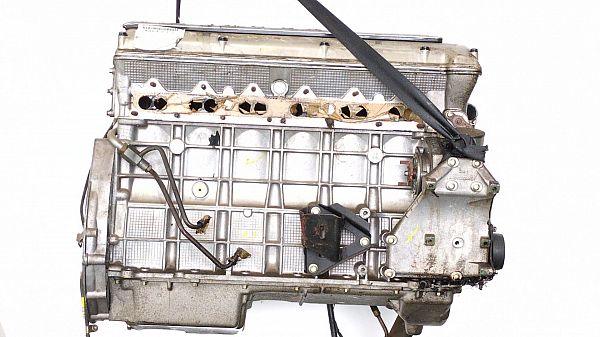 Motor JAGUAR XJ (X300, X330)