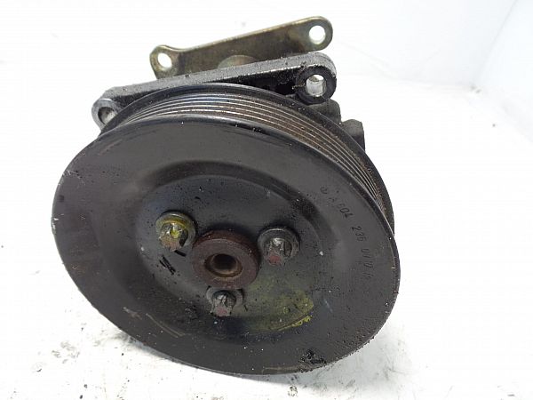 Servopumpe MERCEDES-BENZ E-CLASS (W210)