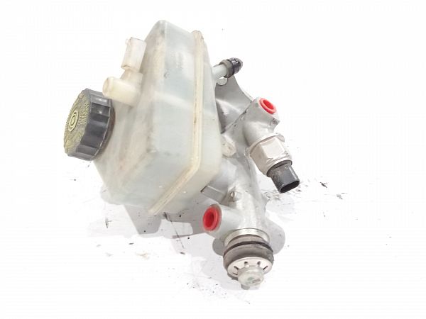 Kardanwelle MERCEDES-BENZ C-CLASS Coupe (CL203)