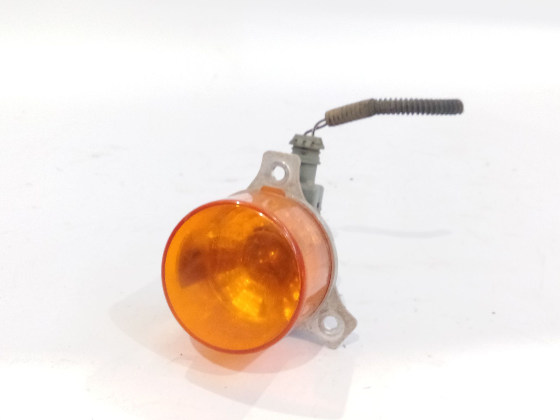 Blinker vorn RENAULT TWIZY (MAM_)