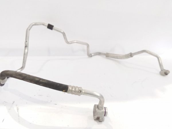 Klimaanlage Rohr / Schlauch AUDI A1 (8X1, 8XK)