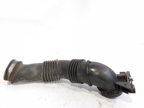 Ansaugkrümmer FORD C-MAX II (DXA/CB7, DXA/CEU)