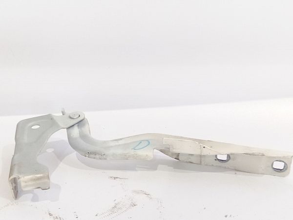 Jeep Compass Motorhauben Schanier gebraucht kaufen - Autoparts24