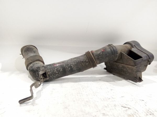 Ansaugkrümmer VW GOLF V (1K1)