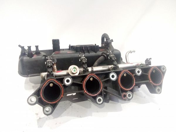 Kit d'injecteurs de carburant