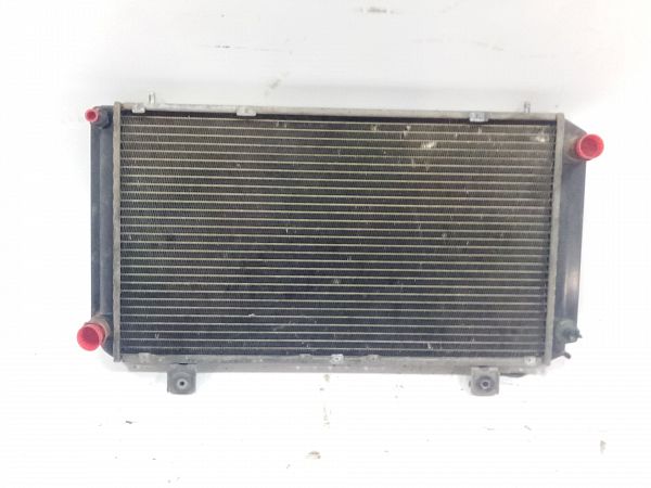 Kühler SAAB 900   Combi Coupe