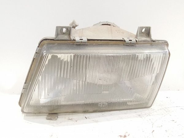Scheinwerfer SAAB 900   Combi Coupe