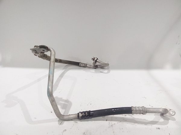 Klimaanlage Rohr / Schlauch RENAULT SCÉNIC III (JZ0/1_)