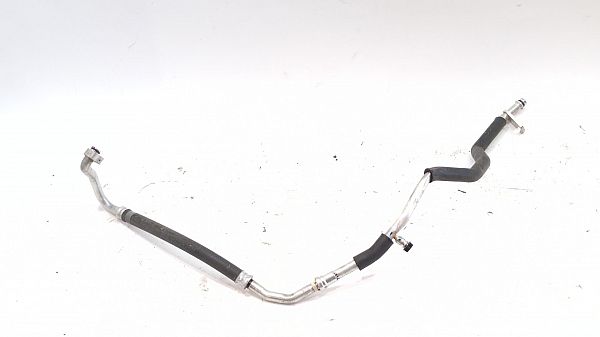 Klimaanlage Rohr / Schlauch TOYOTA C-HR (_X1_)