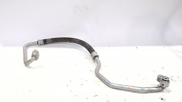Klimaanlage Rohr / Schlauch TOYOTA C-HR (_X1_)