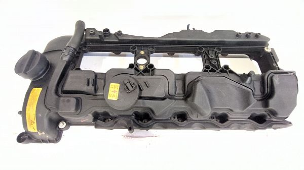 Ventildeckel BMW 5 Gran Turismo (F07)