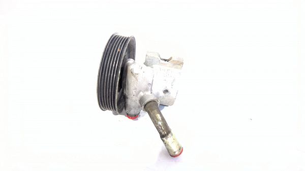 Servopumpe JEEP CHEROKEE (KJ)