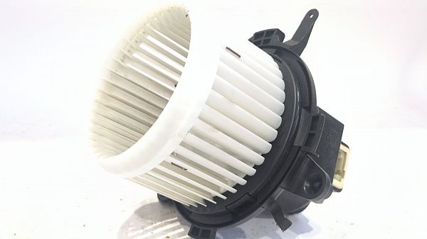 Heizungsgebläse PEUGEOT RIFTER