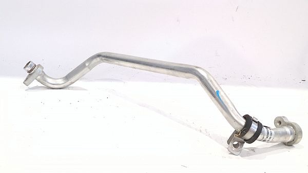 Klimaanlage Rohr / Schlauch RENAULT EXPRESS Box Body/MPV