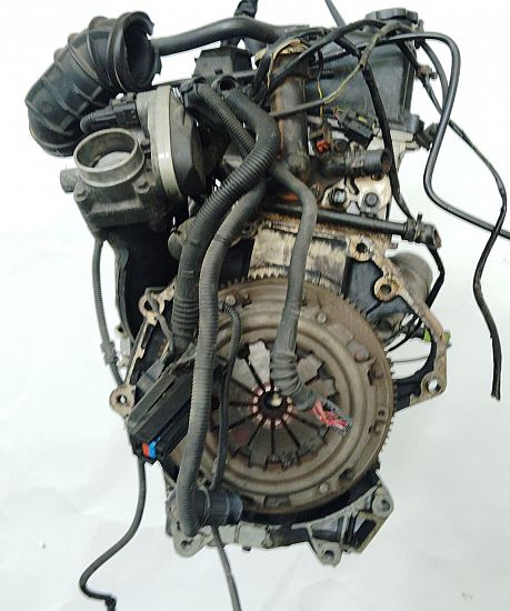 Motor MINI MINI (R50, R53)