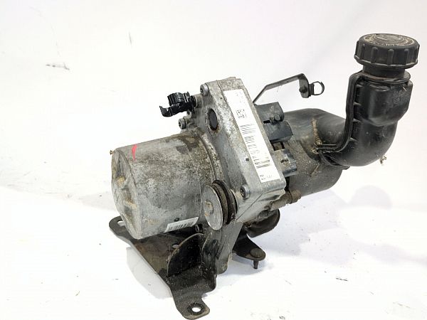 Power steering pump PEUGEOT 508 I (8D_)