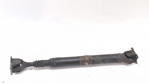 Kardanwelle MERCEDES-BENZ C-CLASS (W203)