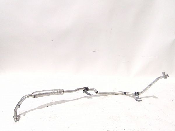 Klimaanlage Rohr / Schlauch RENAULT ESPACE VI (RHN)