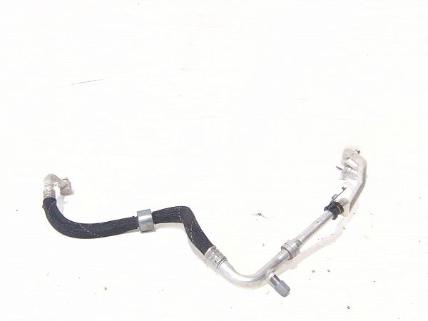 Klimaanlage Rohr / Schlauch RENAULT ESPACE VI (RHN)