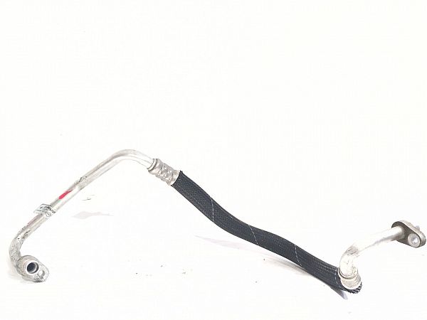 Klimaanlage Rohr / Schlauch RENAULT ESPACE VI (RHN)