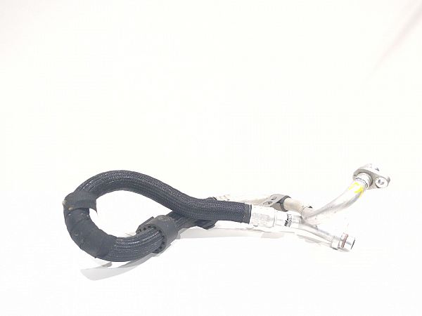 Klimaanlage Rohr / Schlauch RENAULT ESPACE V (JR_)