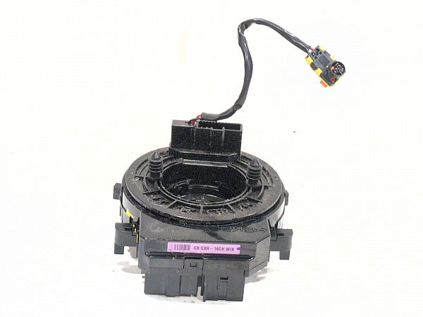 Airbag - frame ring HYUNDAI i20 II (GB, IB)