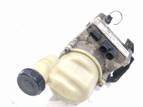 Servopumpe DACIA DOKKER Box Body/MPV