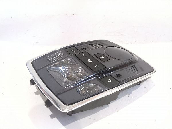 Microphone bluetooth phone