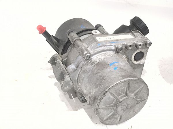 Power steering pump PEUGEOT 508 SW I (8E_)