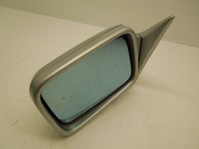 Utvendig speil BMW 5 (E34)