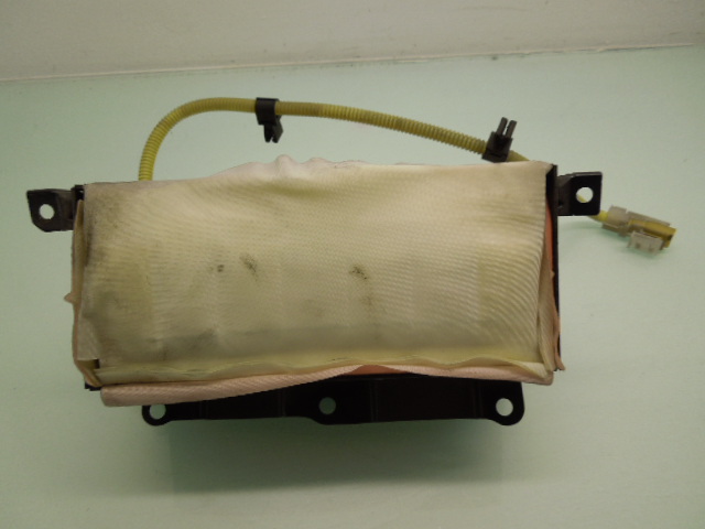 Airbag øvrig TOYOTA HIACE IV Box (__H1_, __H2_)