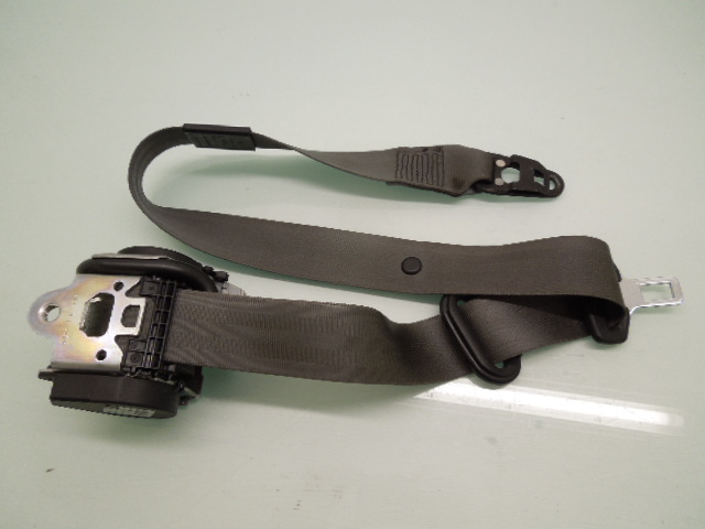 Sikkerhetsbelte for AUDI A4 Avant (8E5, B6)